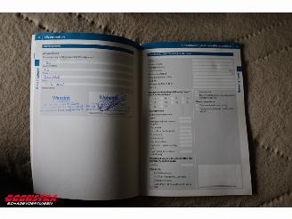Mercedes Actros 1827 Carrier Syberia MT 3-Compartimenten picture 47