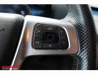 Mercedes Actros 1827 Carrier Syberia MT 3-Compartimenten picture 33