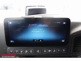 Mercedes Actros 1827 Carrier Syberia MT 3-Compartimenten picture 37