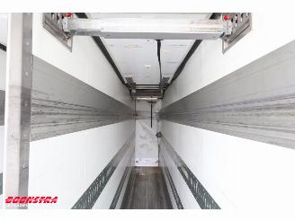 Mercedes Actros 1827 Carrier Syberia MT 3-Compartimenten picture 19