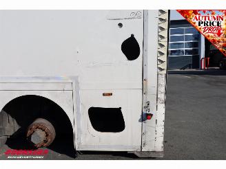   BAO 15-18 GP Doppelstock 2-Asser BY 2019 picture 7