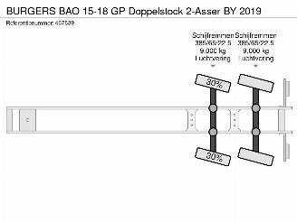   BAO 15-18 GP Doppelstock 2-Asser BY 2019 picture 20