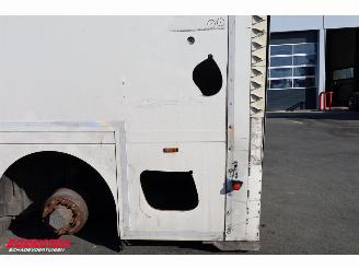   BAO 15-18 GP Doppelstock 2-Asser BY 2019 picture 7