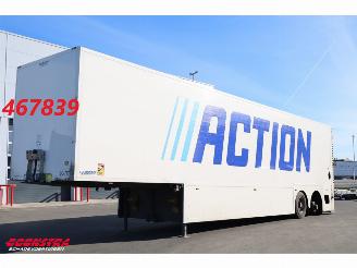   BAO 15-18 GP Doppelstock 2-Asser BY 2019 picture 1