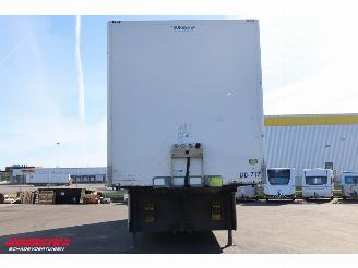   BAO 15-18 GP Doppelstock 2-Asser BY 2019 picture 5