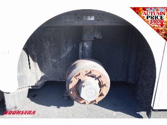   BAO 15-18 GP Doppelstock 2-Asser BY 2019 picture 15