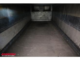   BAO 15-18 GP Doppelstock 2-Asser BY 2019 picture 13