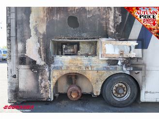   BAO 15-18 GP Doppelstock 2-Asser BY 2019 picture 9
