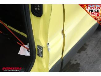 Renault Trafic 1.6 dCi T29 L2-H1 Comfort Energy Cruise Airco Bluetooth PDC AHK picture 9