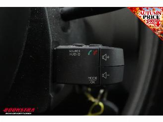 Renault Trafic 1.6 dCi T29 L2-H1 Comfort Energy Cruise Airco Bluetooth PDC AHK picture 21