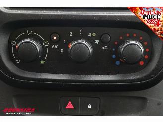 Renault Trafic 1.6 dCi T29 L2-H1 Comfort Energy Cruise Airco Bluetooth PDC AHK picture 23