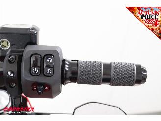 Indian  Sport Chief Jekill & Hyde ABS LED Navi Cruise picture 31