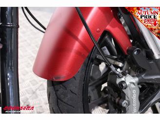 Indian  Sport Chief Jekill & Hyde ABS LED Navi Cruise picture 22