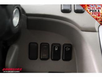Fuso Canter 3C15 Aut. Koffer Navi Airco Cruise picture 26