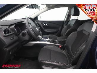 Renault Kadjar 1.2 TCe Aut. Intens Cruise Navi Clima Camera PDC AHK picture 14