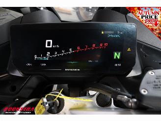BMW R 1250 RT ABS LED Cruise picture 17