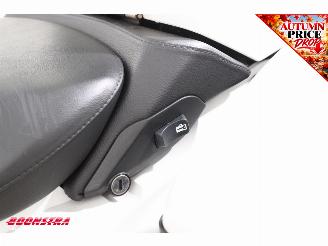 BMW R 1250 RT ABS LED Cruise picture 9