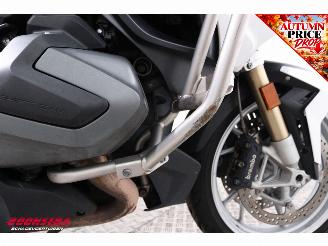 BMW R 1250 RT ABS LED Cruise picture 14