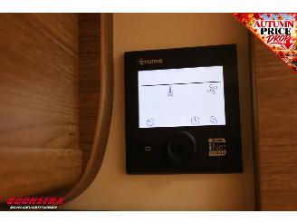 Knaus  Boxlife 630 ME 2.2 M.Jet HUD Media/Styling/Funline Luifel Navi Airco Camera picture 23