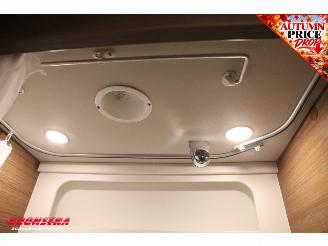 Knaus  Boxlife 630 ME 2.2 M.Jet HUD Media/Styling/Funline Luifel Navi Airco Camera picture 19