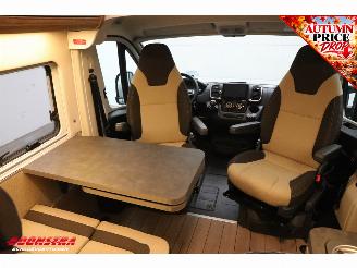 Knaus  Boxlife 630 ME 2.2 M.Jet HUD Media/Styling/Funline Luifel Navi Airco Camera picture 15