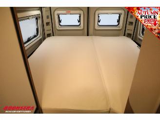 Knaus  Boxlife 630 ME 2.2 M.Jet HUD Media/Styling/Funline Luifel Navi Airco Camera picture 14