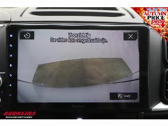 Knaus  Boxlife 630 ME 2.2 M.Jet HUD Media/Styling/Funline Luifel Navi Airco Camera picture 35
