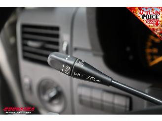 Mercedes Sprinter 319 3.0 CDI Aut. 366 Cruise Airco Leder AHK picture 13
