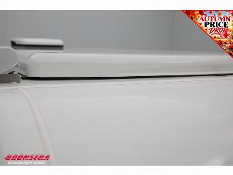 Eriba  Feeling 442 Mover Luifel Hefdak Fietsendrager Lengtebed LMV picture 9