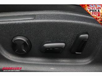 Seat Leon ST 1.4 EcoTSI FR Connect Pano Cruise Navi Clima Apple/Android PDC AHK picture 31
