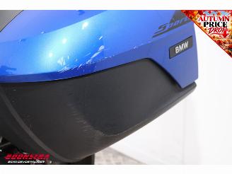 BMW R 1250 RT Sport Dynamic ESA ABS LED ACC Heizgriffe SHZ picture 14