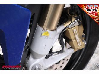 BMW R 1250 RT Sport Dynamic ESA ABS LED ACC Heizgriffe SHZ picture 13