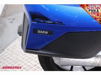 BMW R 1250 RT Sport Dynamic ESA ABS LED ACC Heizgriffe SHZ picture 18