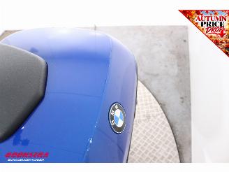 BMW R 1250 RT Sport Dynamic ESA ABS LED ACC Heizgriffe SHZ picture 16
