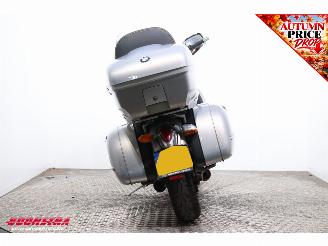 BMW R 1200 CL picture 8