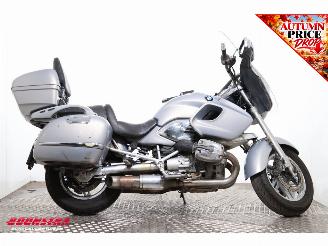 BMW R 1200 CL picture 7