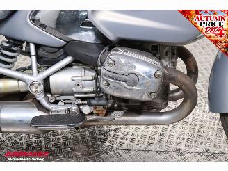BMW R 1200 CL picture 10