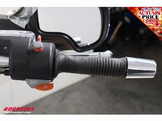BMW R 1200 CL picture 16