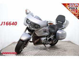 ocasión motos BMW R 1200 CL 2003/3