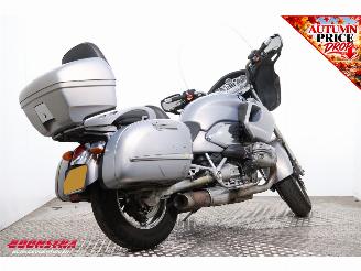 BMW R 1200 CL picture 3