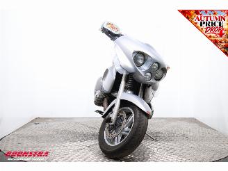 BMW R 1200 CL picture 6