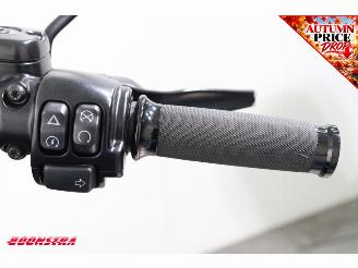 Harley-Davidson  FXDLS Dyna Low Rider 110 Screaming Eagle ABS LED Cruise 5.650 km! picture 17