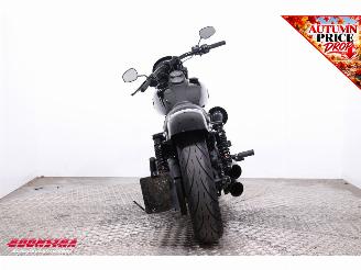 Harley-Davidson  FXDLS Dyna Low Rider 110 Screaming Eagle ABS LED Cruise 5.650 km! picture 8