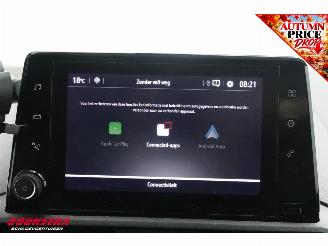 Opel Combo 1.5D L1H1 Cargo Edition Cruise Navi Clima Apple/Android PDC picture 21