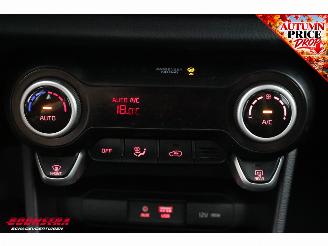 Kia Picanto 1.0 CVVT First Edition LED Navi Clima Camera Cruise LMV picture 24
