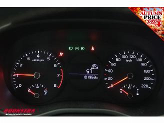 Kia Picanto 1.0 CVVT First Edition LED Navi Clima Camera Cruise LMV picture 22