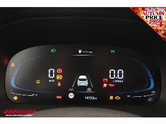 Hyundai I-10 1.0 Comfort Camera Virtual Airco Navi Cruise AppleCarplay/AndroidAuto picture 29