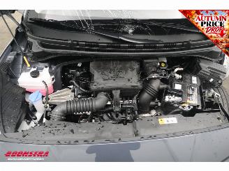 Hyundai I-10 1.0 Comfort Camera Virtual Airco Navi Cruise AppleCarplay/AndroidAuto picture 9
