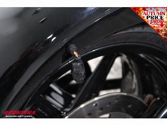 Harley-Davidson Softail Rocker FXCWC KessTech 11.473 km! picture 18