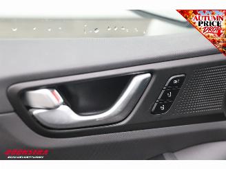 Hyundai Ioniq Premium EV Camera Infinity Pano Memory Audio Clima LED Navi picture 26